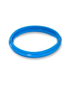 Griffe de joint "Afikim Milkmeter" 120x141x15mm (paquet:12)