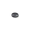 Clapet anti-retour (paquet:12)