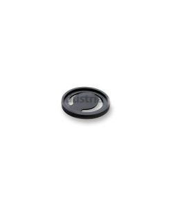 Clapet anti-retour (paquet:12)
