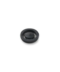 Clapet anti-retour (paquet:12)