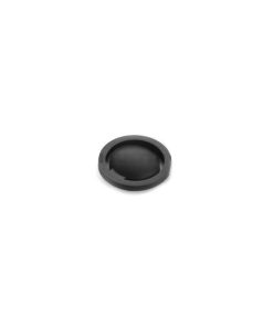 Clapet anti-retour (paquet:12)