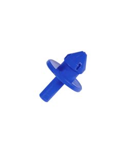 Pulvérisateur Jetter (paquet : 12)