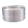Tube - Trois voies (Rouleau:50m)