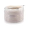 Tube à lait (rouleau :20 m)