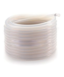 Tube à lait (rouleau : 25 m)