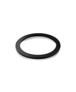 Flaco Joint de couvercle153X190X10mm (paquet:12)