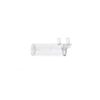 Manchons de traite adaptable Allmatic DeLaval 96140401 (1 Paquet : 4 pièces)