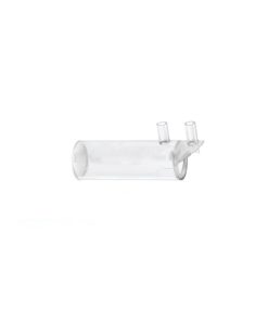 Manchons de traite adaptable Allmatic DeLaval 96140402 (1 boîte : 48 pièces)