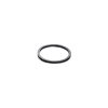 Gascoigne Melotte Joint griffe16X112X10mm (paquet:12)