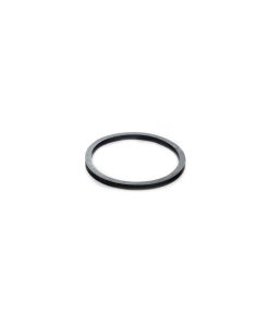 Gascoigne Melotte Joint griffe16X112X10mm (paquet:12)