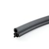 Tube trois voies (rouleau :20 m)
