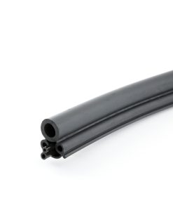 Tube trois voies (rouleau :20 m)