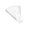 Filtres à Lait chaussette 920x110 mm (paquet:250)