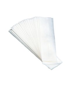 Filtres à Lait chaussette 270x70 mm (paquet:250)