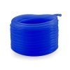 Tube à lait PowerSilicon bleu14X5 (Rouleau20m)