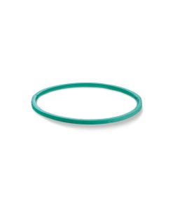 Gascoigne Melotte '22030' Joint de couvercle292x316x8mm (paquet:12)
