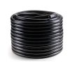Tube à lait O-PURE bande blanche 6,4X3,5 (Rouleau:50m)