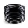 Tube à lait O-PURE 2 bandes blanches 15X26 (Rouleau20m)