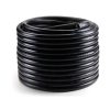 Tube à lait O-PURE sans bande 29X46 (Rouleau15m)