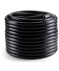 Tube à lait O-PURE sans bande 29X46 (Rouleau15m)
