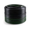 Tube à lait O-PURE bande verte 7mm 14X25 (Rouleau20m)