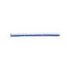 Tube de pulsation (Paquet :24)