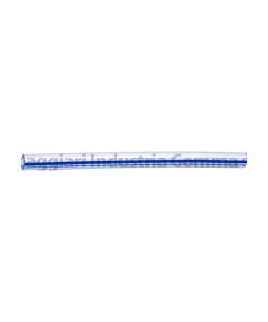 Tube de pulsation (Paquet :24)