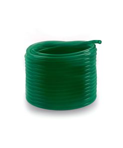 Tube à lait PowerSil vert 16X27 (Rouleau20m)