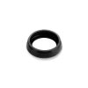 Fullwood - Griffe de joint paqueto - externe 70mm (paquet:12)