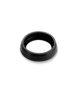 Fullwood - Griffe de joint paqueto - externe 70mm (paquet:12)