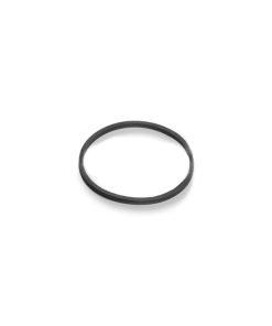 Fullwood - Griffe de joint paqueto - interne 68mm (paquet:12)