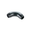 Gascoigne Melotte Bend - arrondi (paquet:12)