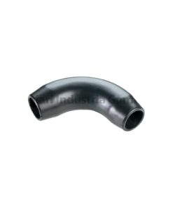 Gascoigne Melotte Bend - arrondi (paquet:12)