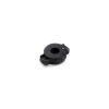 Griffe de prise Delaval '96207-01' (paquet : 12)