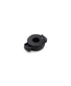 Griffe de prise Delaval '96207-01' (paquet : 12)
