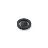 Clapet anti-retour (paquet : 12)