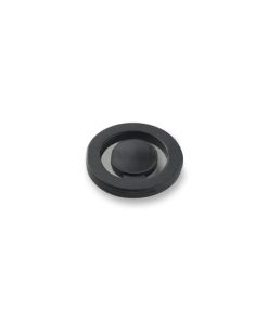 Clapet anti-retour (paquet : 12)