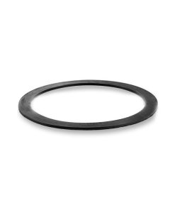 Joint de seau 104x155x10 mm (paquet:12)