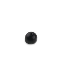 Boule demi-griffe (paquet : 12)