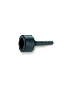 Gobelet Jetter pour mouton (1 boîte : 48 pièces)