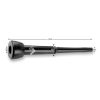 Manchons de traite adaptable DeLaval 96001601 (1 Paquet : 4 pièces)