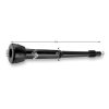 Manchons de traite adaptable DeLaval 960016-83 Renfort étoile (1 boîte : 48 pièces)