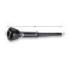 Manchons de traite adaptable DeLaval 960017-02 (1 Paquet : 4 pièces)