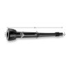 Manchons de traite adaptable DeLaval 960016-83 Renfort étoile (1 Paquet : 4 pièces)